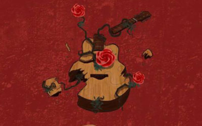 musicmap.it: ANDREA SALINI “Roses”