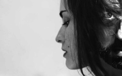 MEI: Andrea Salini, in uscita il video del singolo “Roses”